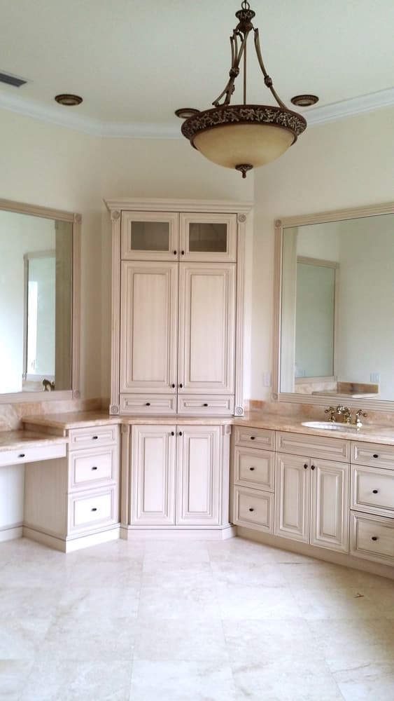 Photos from STARMARK CONSTRUCTION