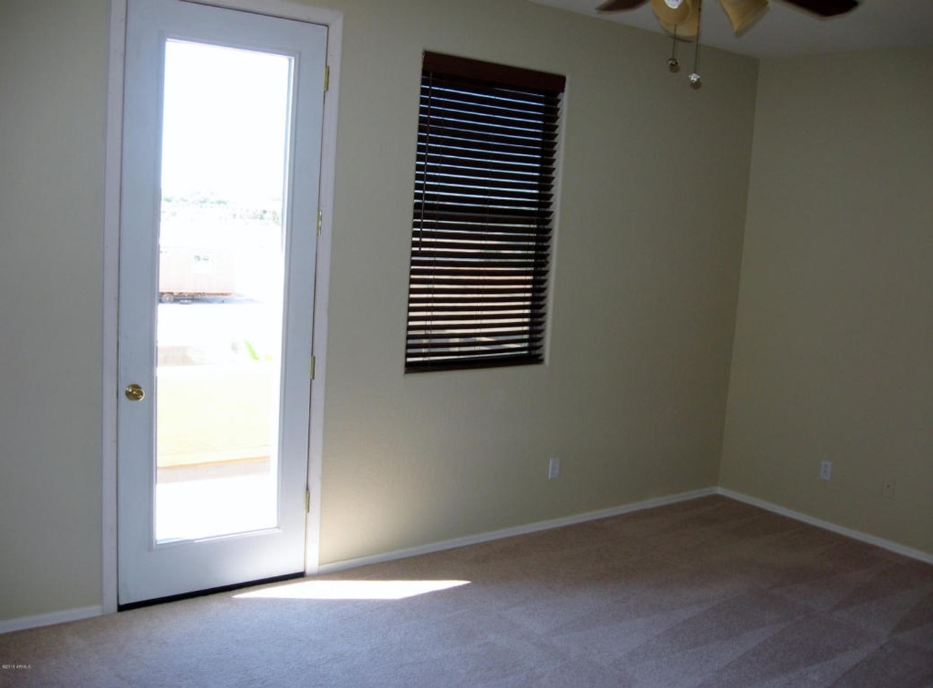 Gilbert AZ Lipstick Rehab for Fix and Flip Investor