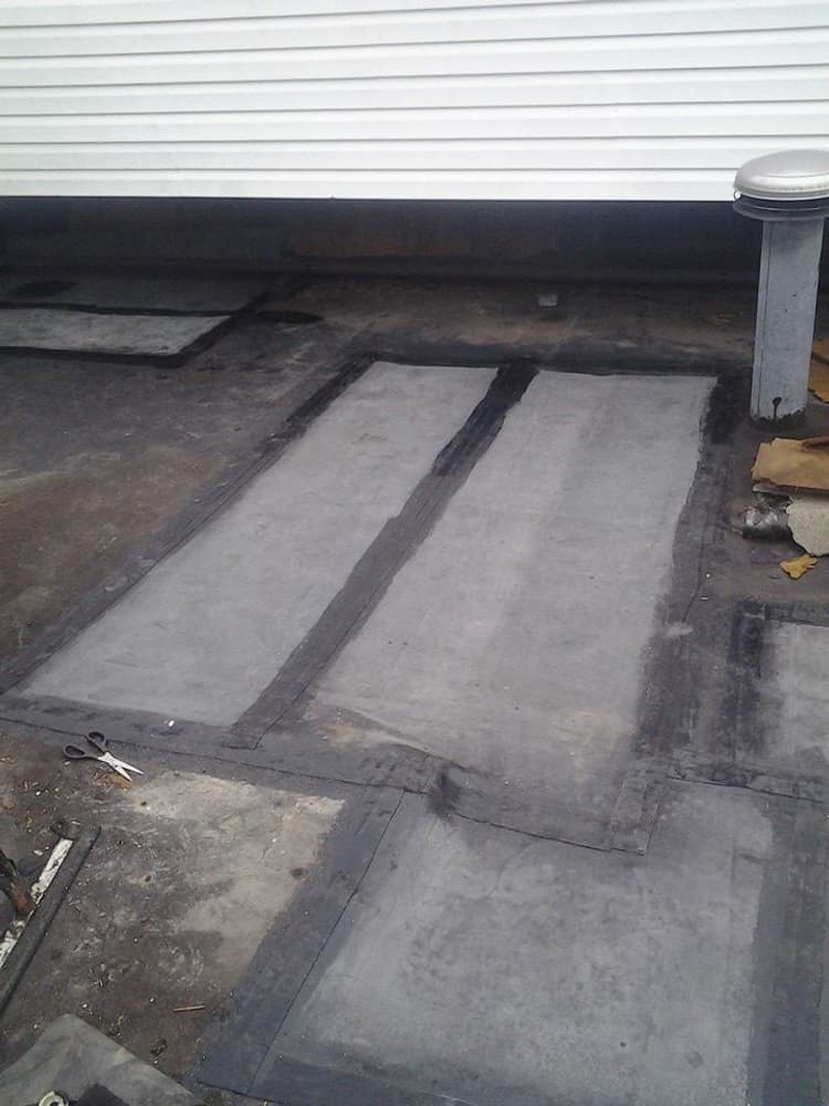 Photo(s) from Shell Shockers Home Improvements