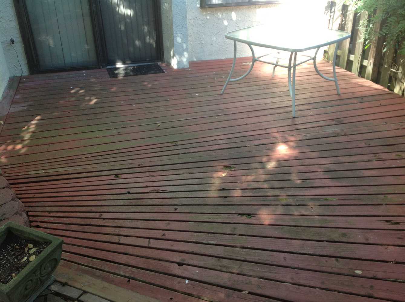 Exterior Stucco Power wash and repaint Photos