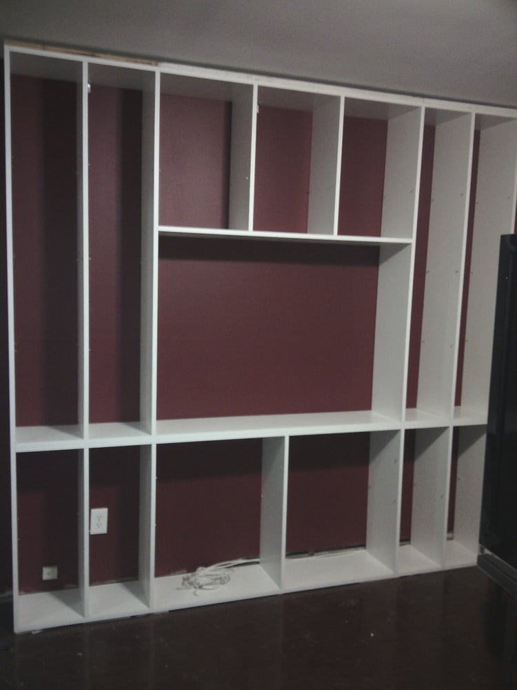 Photo(s) from Alexis Home Improvement Corp