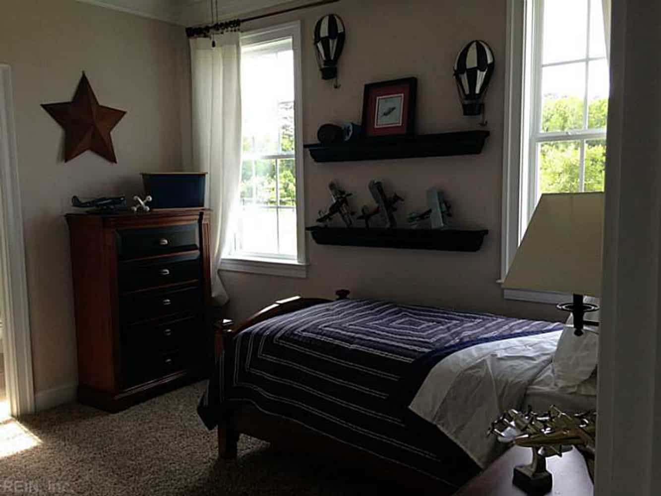 Photos from C O Robert D Zirpoli Cpa