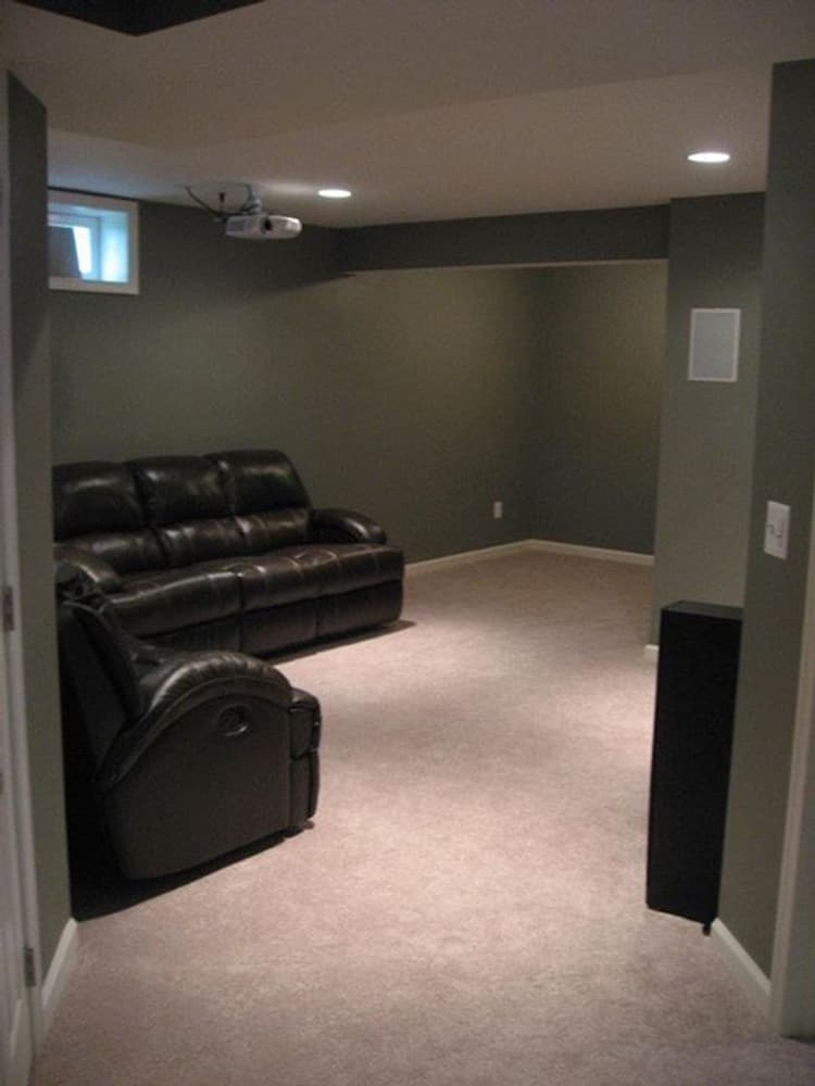 Photo(s) from Richards Homes LLC