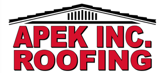 A P E K Incorporated