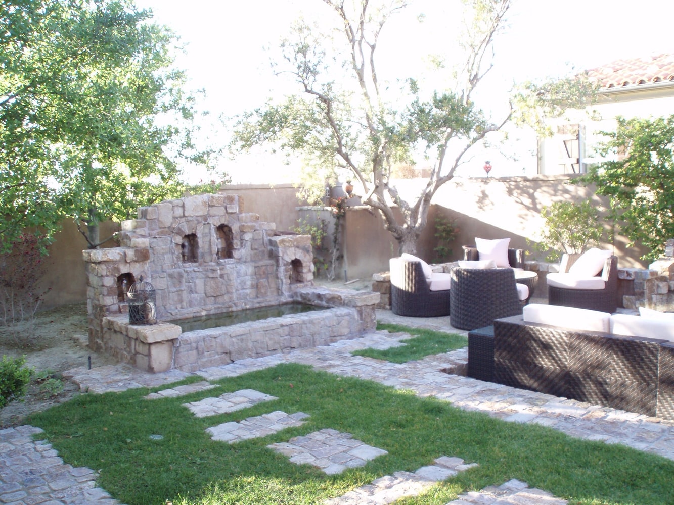 Design Build General Contractor