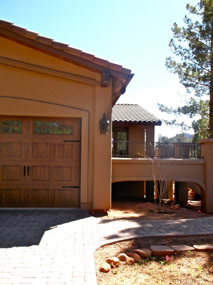 Tierra Verde Builders