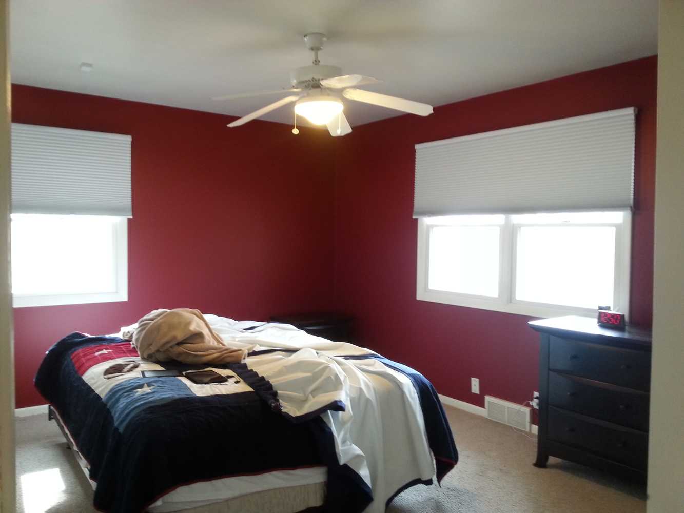 Photos from Prep To Finish Painting, LLC