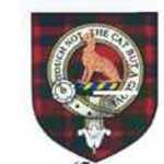 Gows Drywall/Home Repair LLC