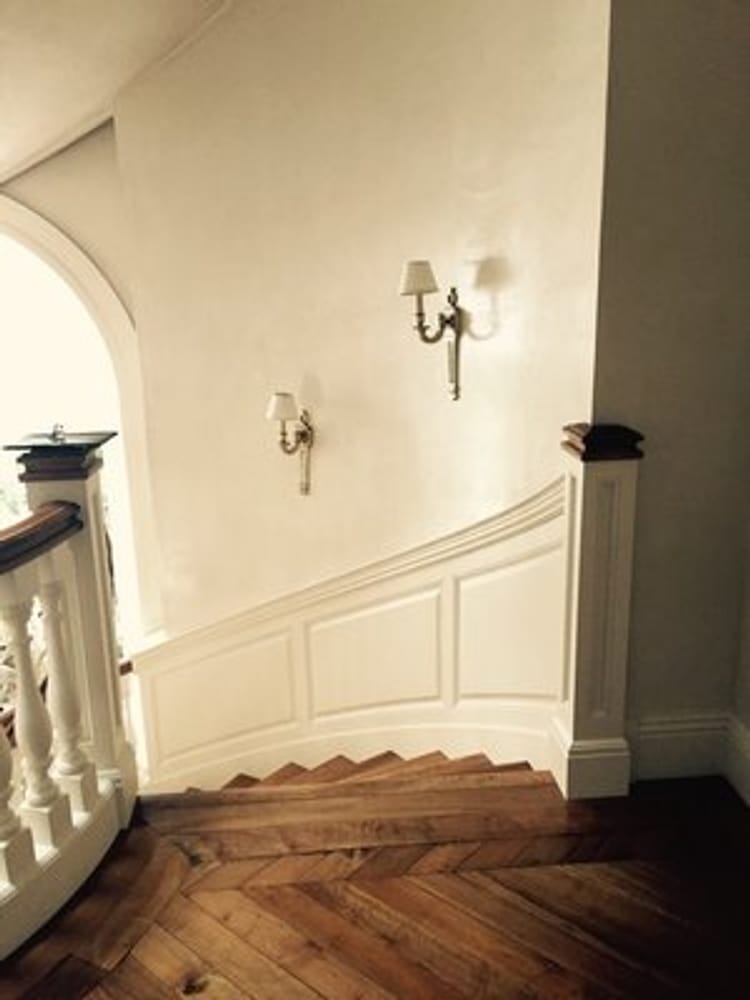 Photo(s) from Mullan Enterprises, Inc.