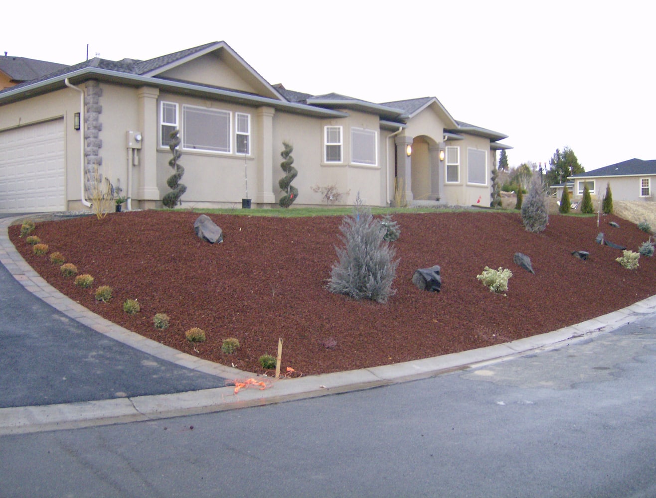 Photo(s) from A To Z Landscaping And Maint
