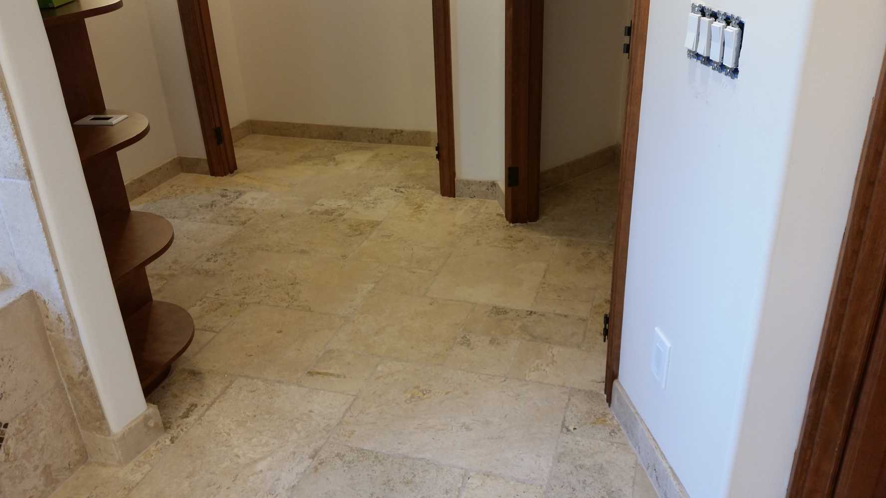 Photo(s) from Craftmaster Tile Inc