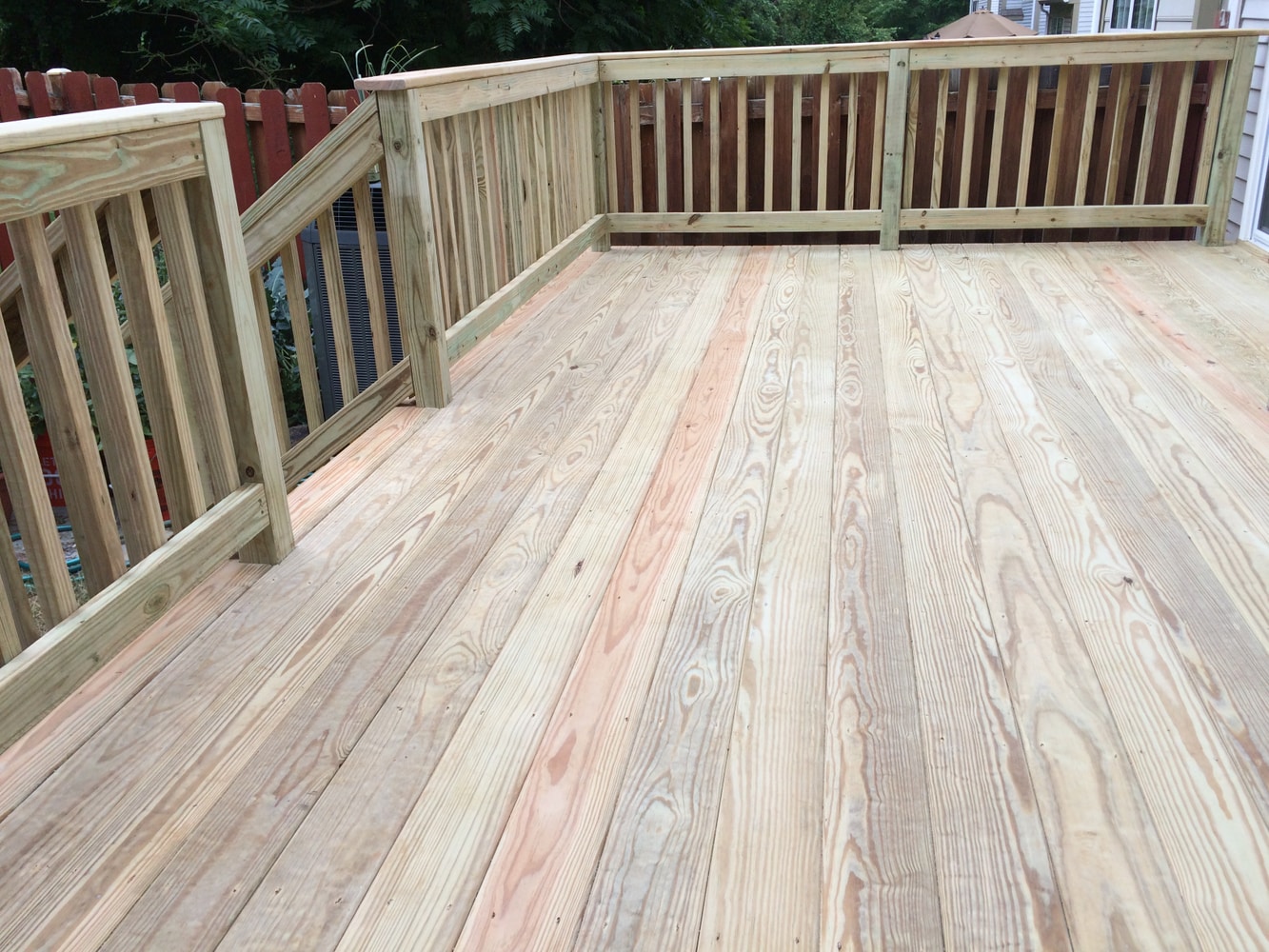 Photo(s) from Shane Sponaugle