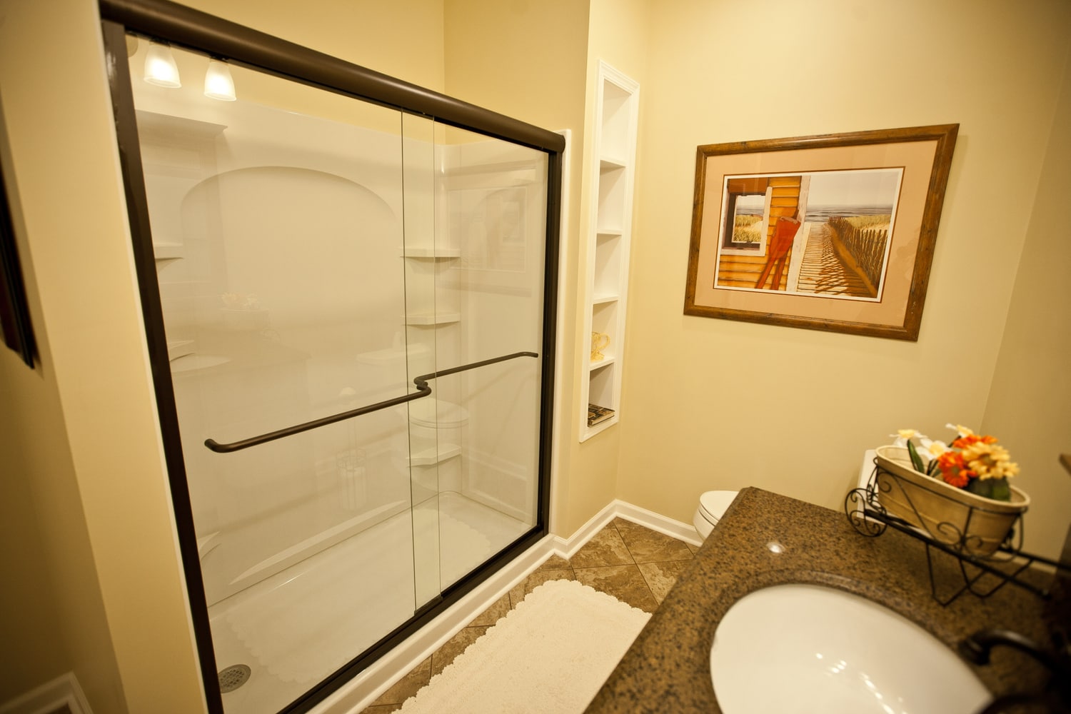 Photo(s) from Balla Custom Services