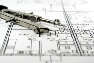 Oak Ridge Construction