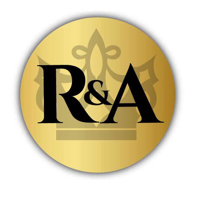 Rizzo & Associates Contractors