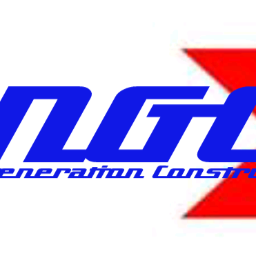 Next Generation Construction LLC