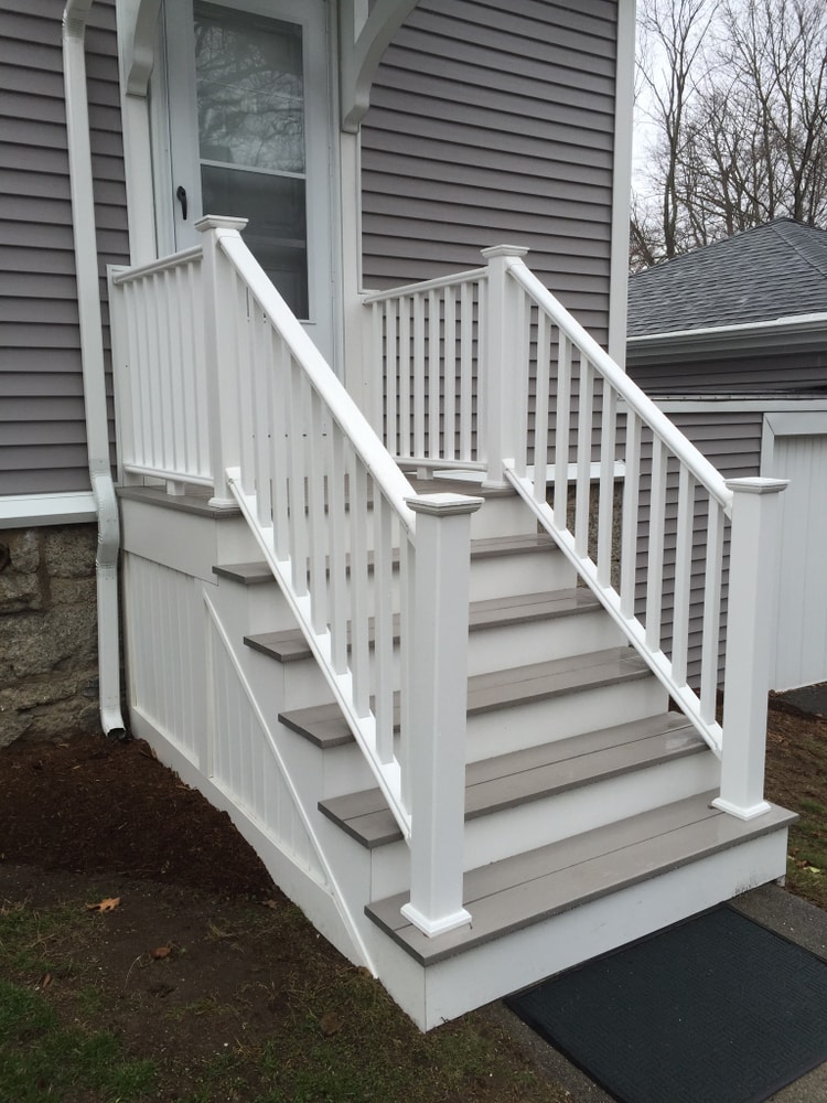 Photos from Excel Construction