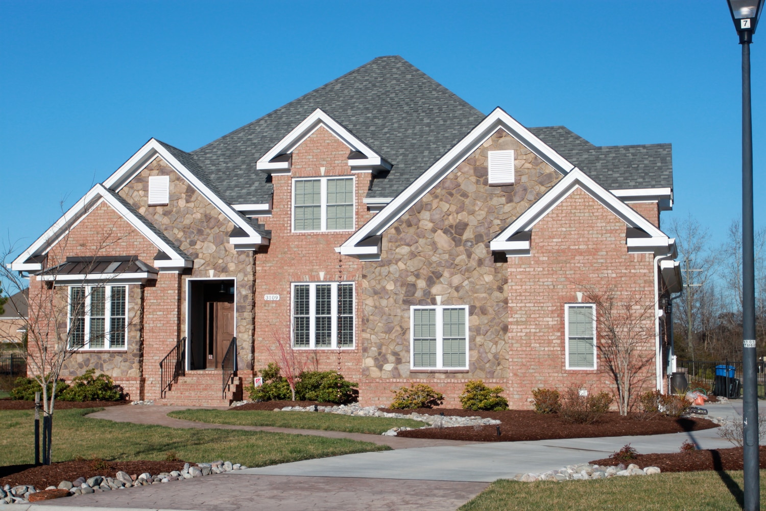 Photos from C O Robert D Zirpoli Cpa