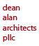Dean Alan Architects PLLC
