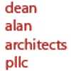 Dean Alan Architects PLLC