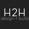 H2H design + build