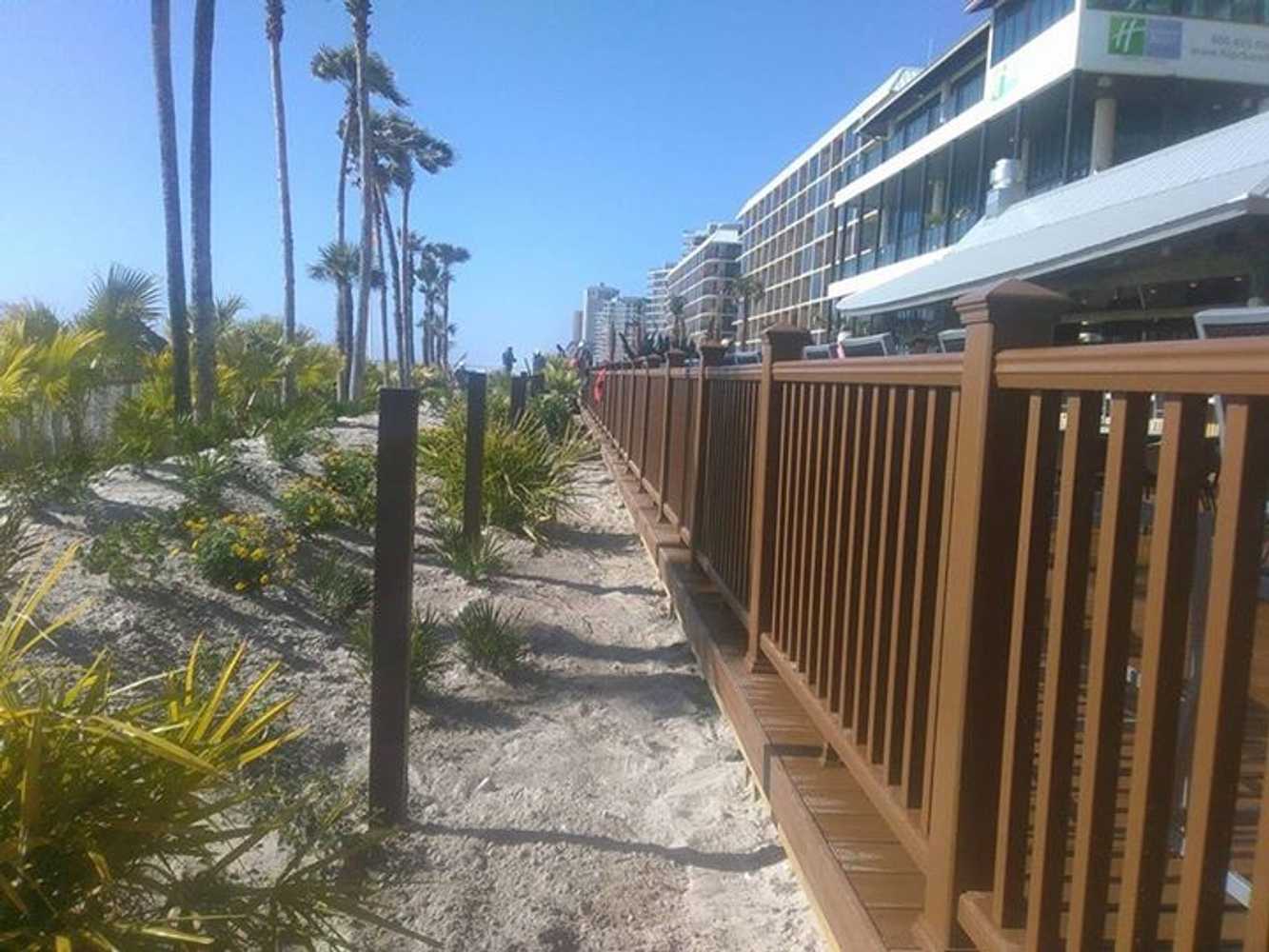 Photos from Rj Gorman Marine Construction