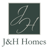 J & H Homes Inc