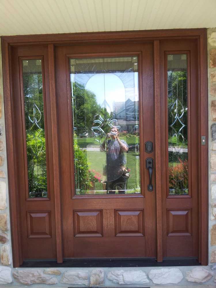 Grone Construction Llc