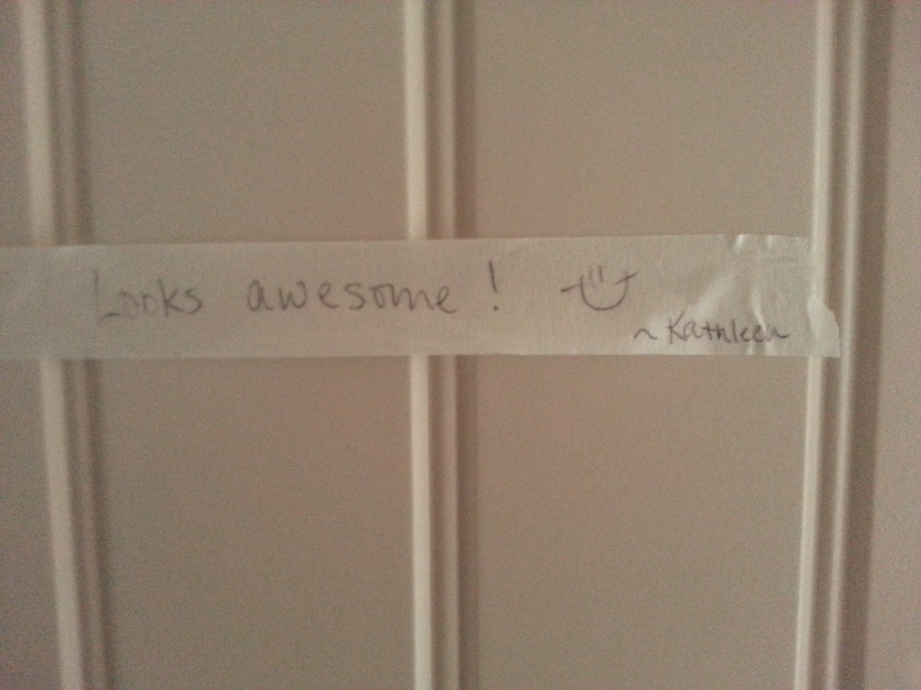 Photo(s) from All Mountain Tile & Flooring Llc