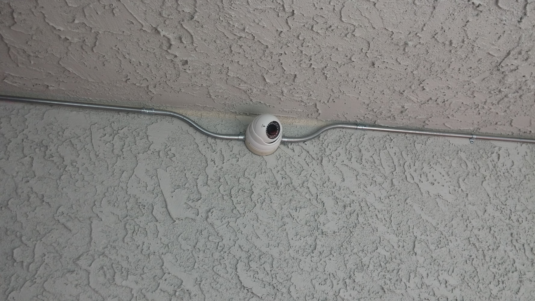 Photo(s) from D V R Protechs