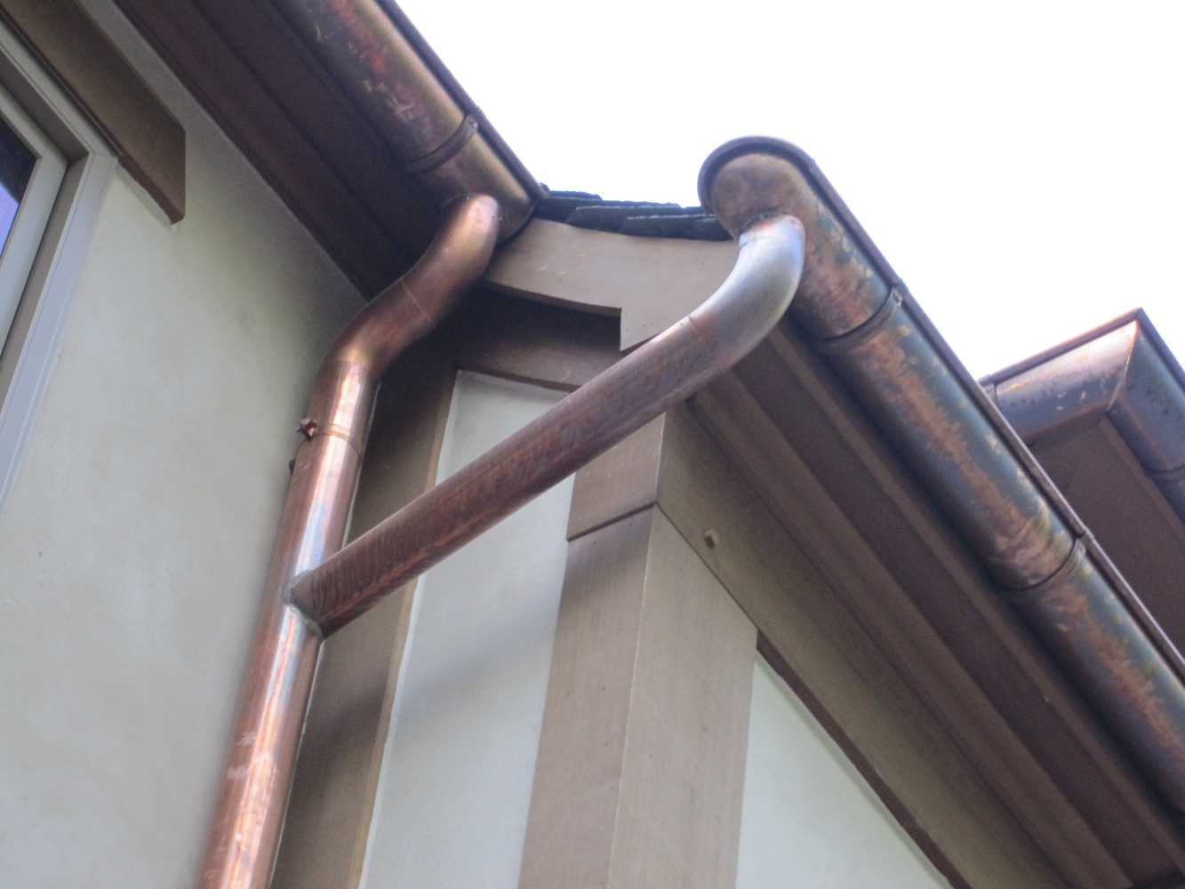 BK Lang Contracting Company, Inc. Projects