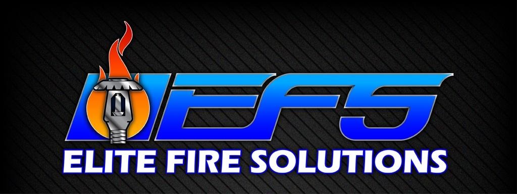 Elite Fire Solutions, LLC