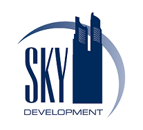 Sky Development