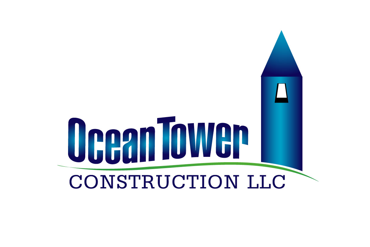 Ocean Tower Construction LLC