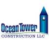 Ocean Tower Construction LLC