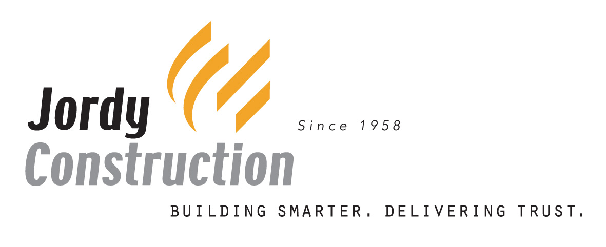 Jordy Construction