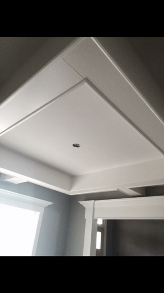 Photo(s) from Preston Green Home Builders, Inc.