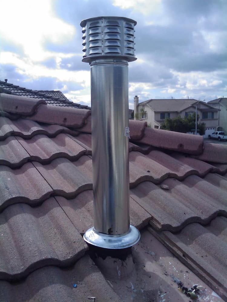 Photo(s) from Competent Plumbing Services