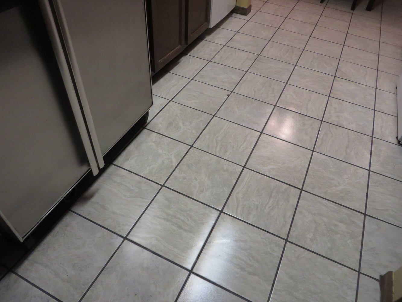 Photo(s) from BDM Construction 