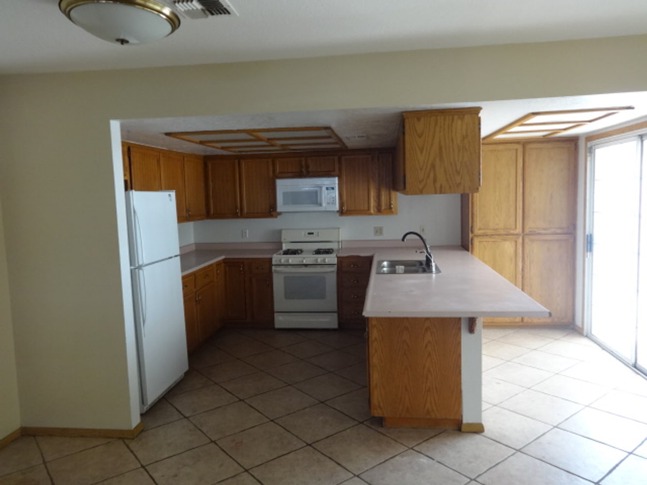 Photo(s) from First Source Services