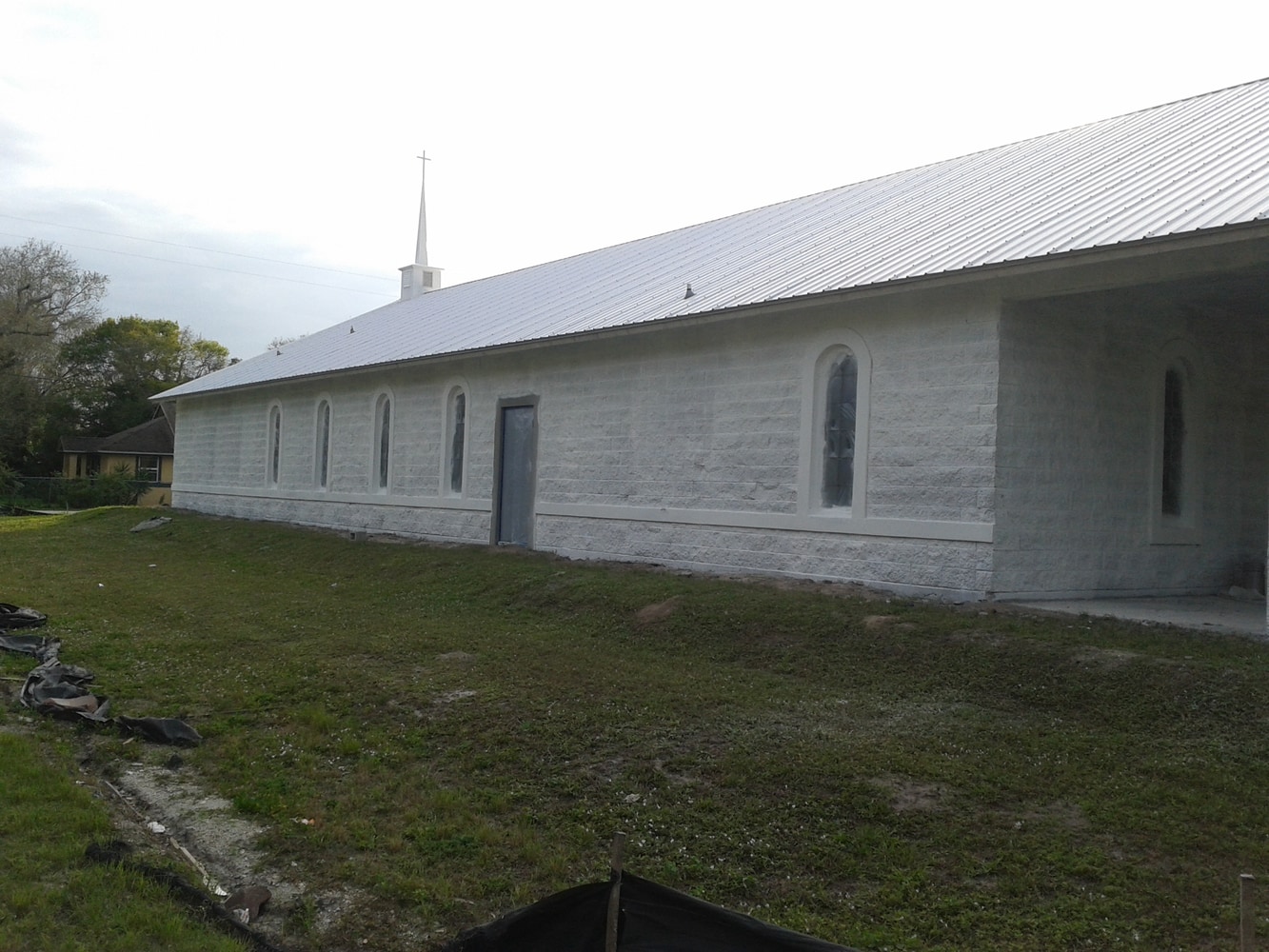 Photo(s) from Temple Builders LLC