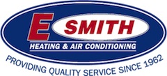 E Smith Heating u0026 Air Conditioning | GA | Get a Bid | BuildZoom