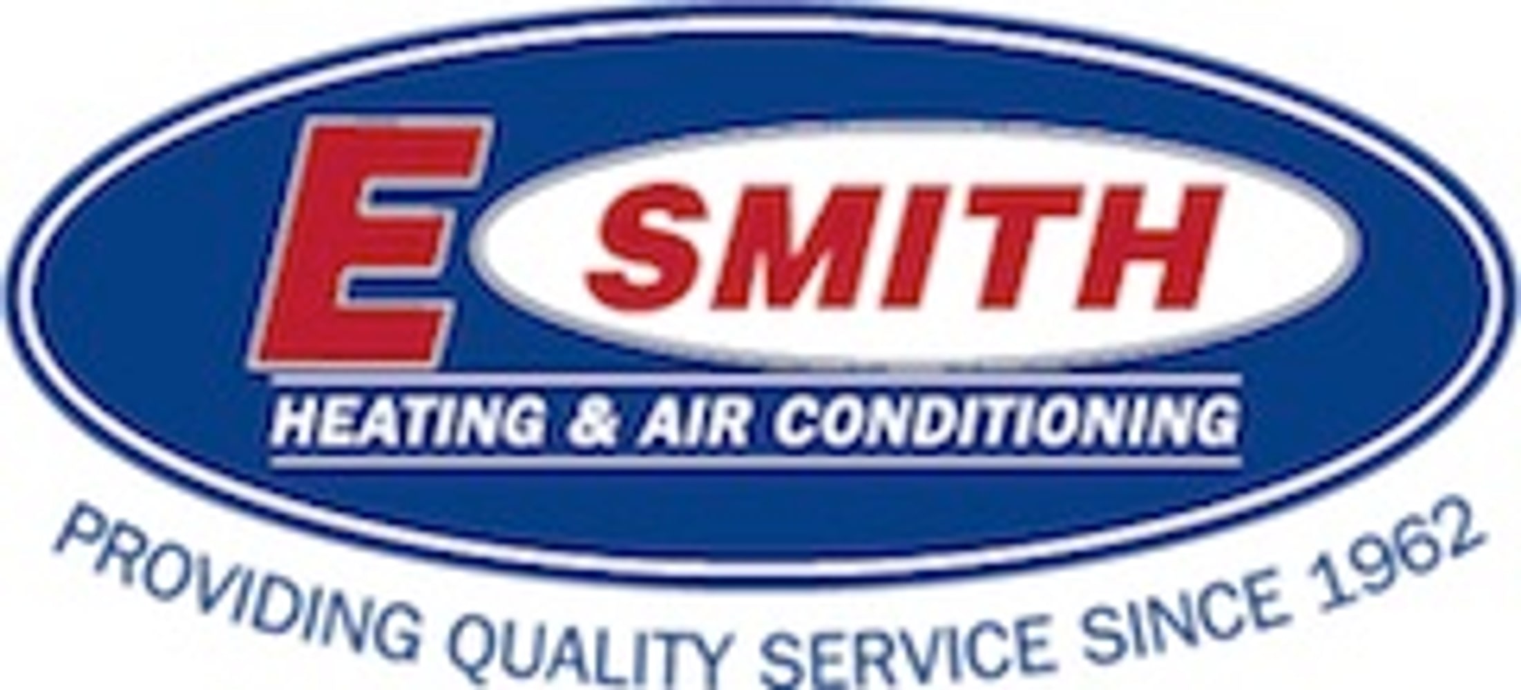 Photo(s) from E. Smith Heating & Air Conditioning, Inc.