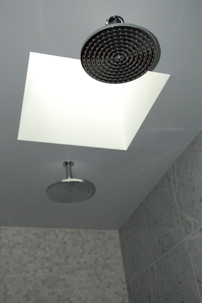 Pacific Palisades-Custom Home