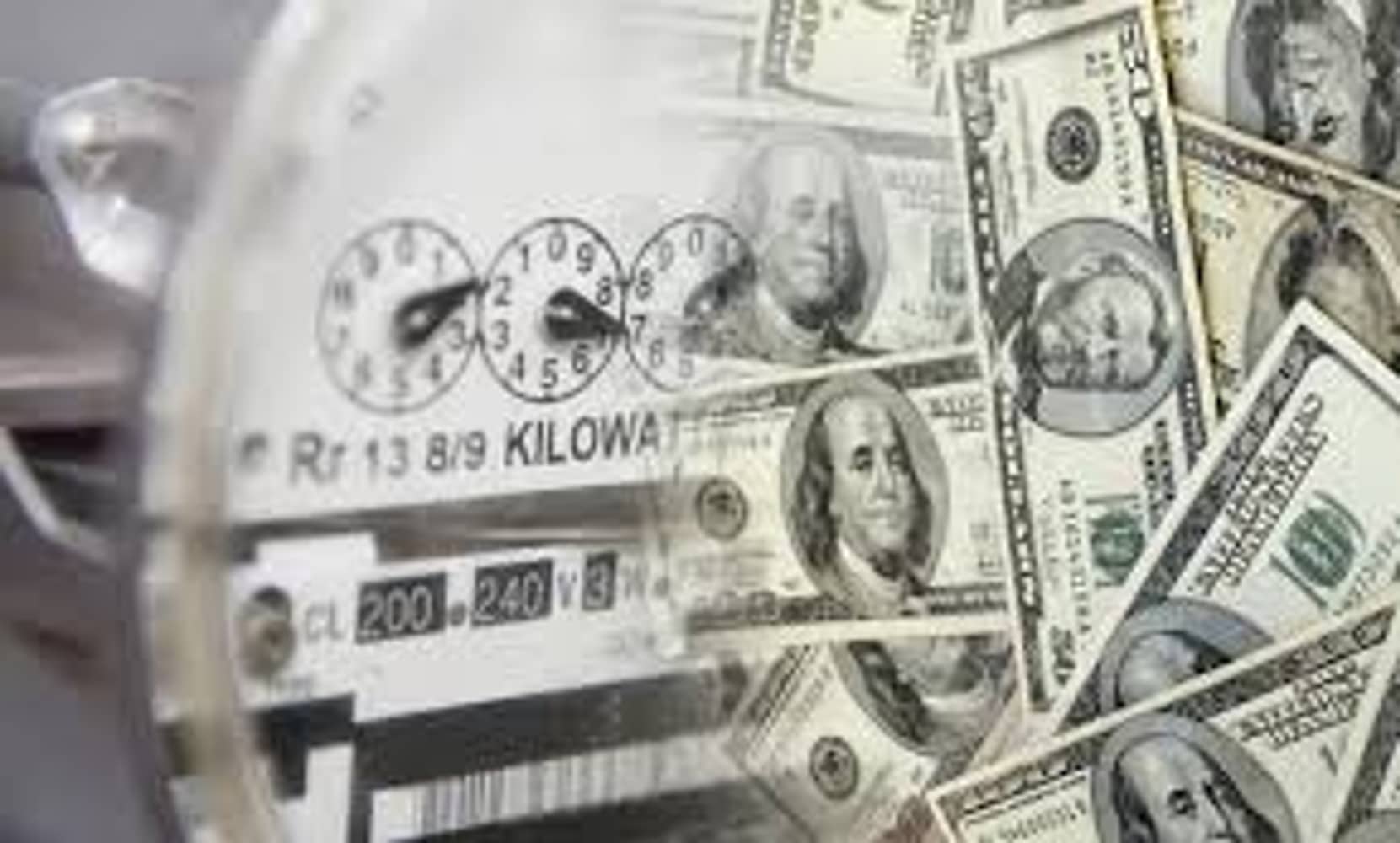 Projects by La Habana Electric