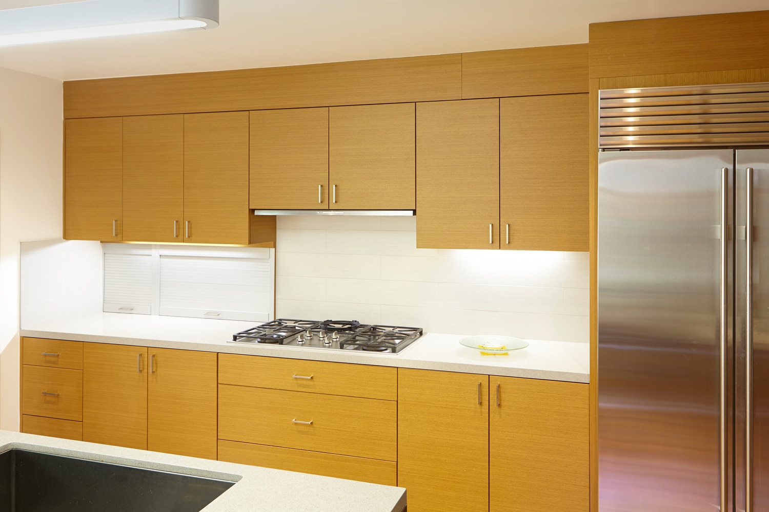 Photo(s) from Dettaglio Construction Inc