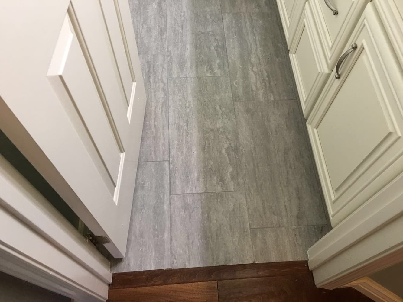 Bathroom Remodel Pictures