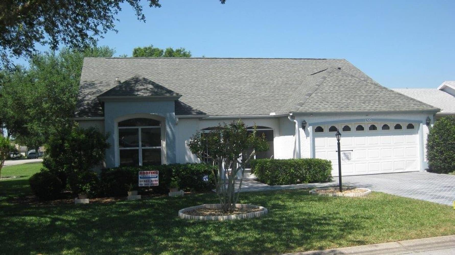 Photo(s) from Mason Dixon Contracting, Inc.