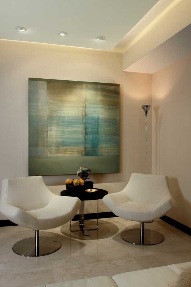 Apartment I in Sunny Isles, FL