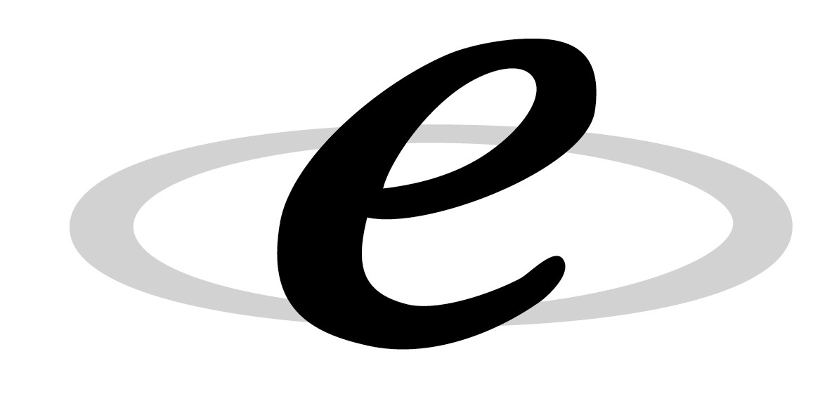 Encon Technologies Inc Dba Encon Environmental And Engineering Services